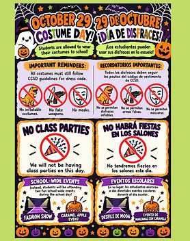 Costume Day.jpg
