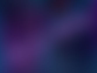 EP017.阿姨我不想努力了