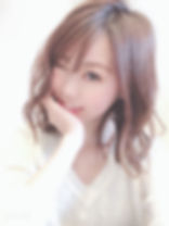 2019-02-07_15-03-22_023.jpeg