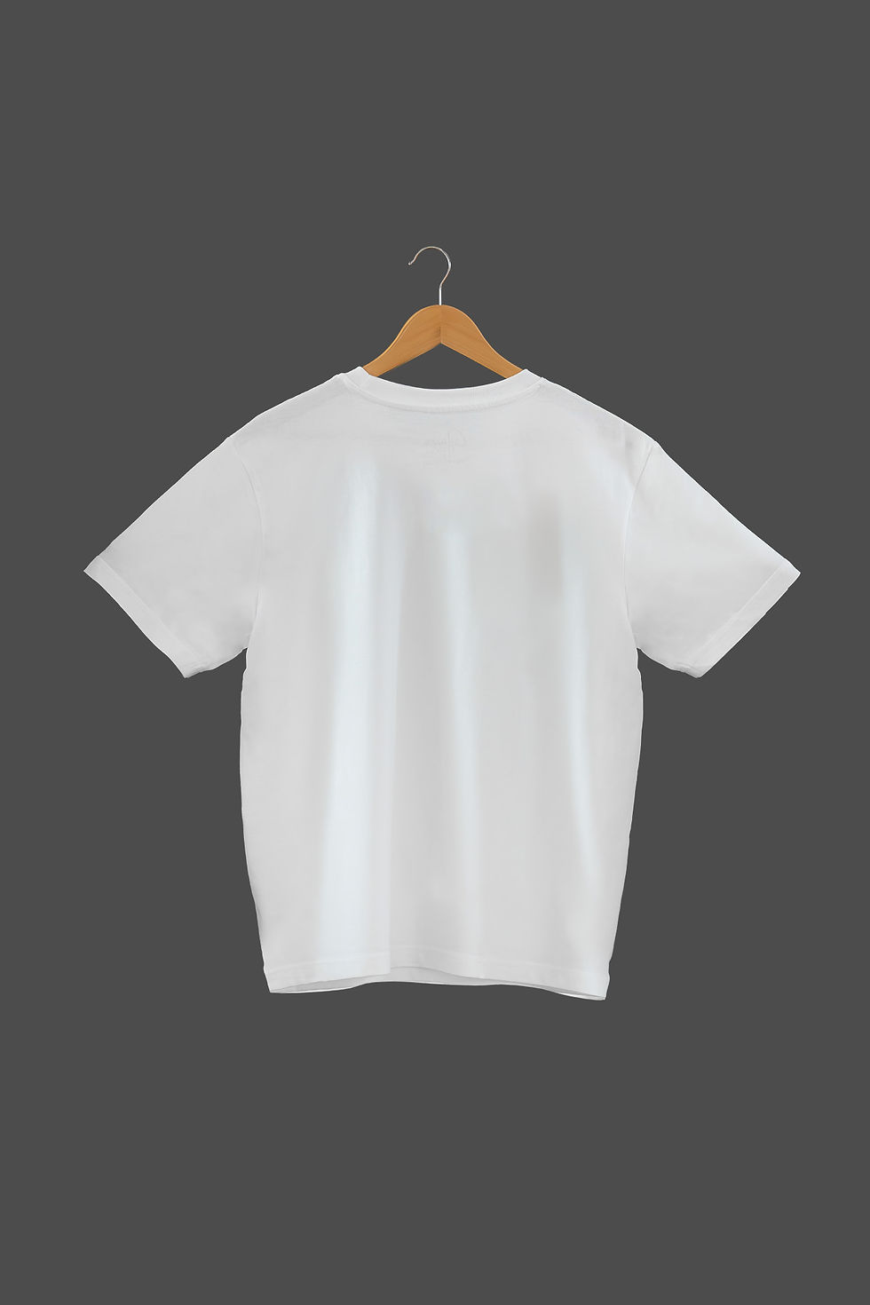 Miniaturbild: Shirt "EINFACH MACHEN"