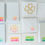 Miniaturbild: ALL-4-YOU-Bundle