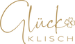 Glück Klisch Logo einzeln.png