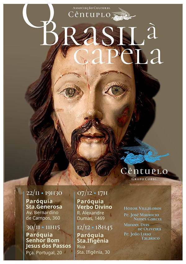 flyer o brasil a capela.jpg