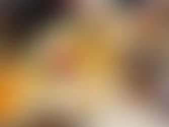 ワーホリ経験者が語る！出発前にやっておくべきことトップ3【体験談あり】