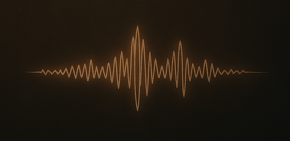 sfx.png
