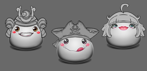 concept.png