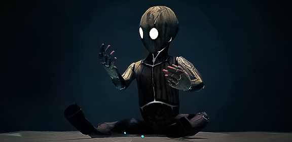 animation.png