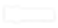 monark logo