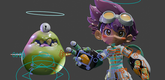 rigg.png