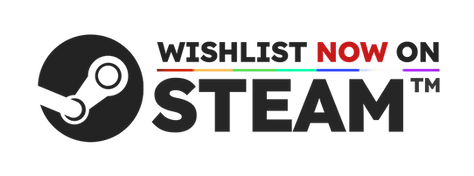 wishlist_onSteam_black.png