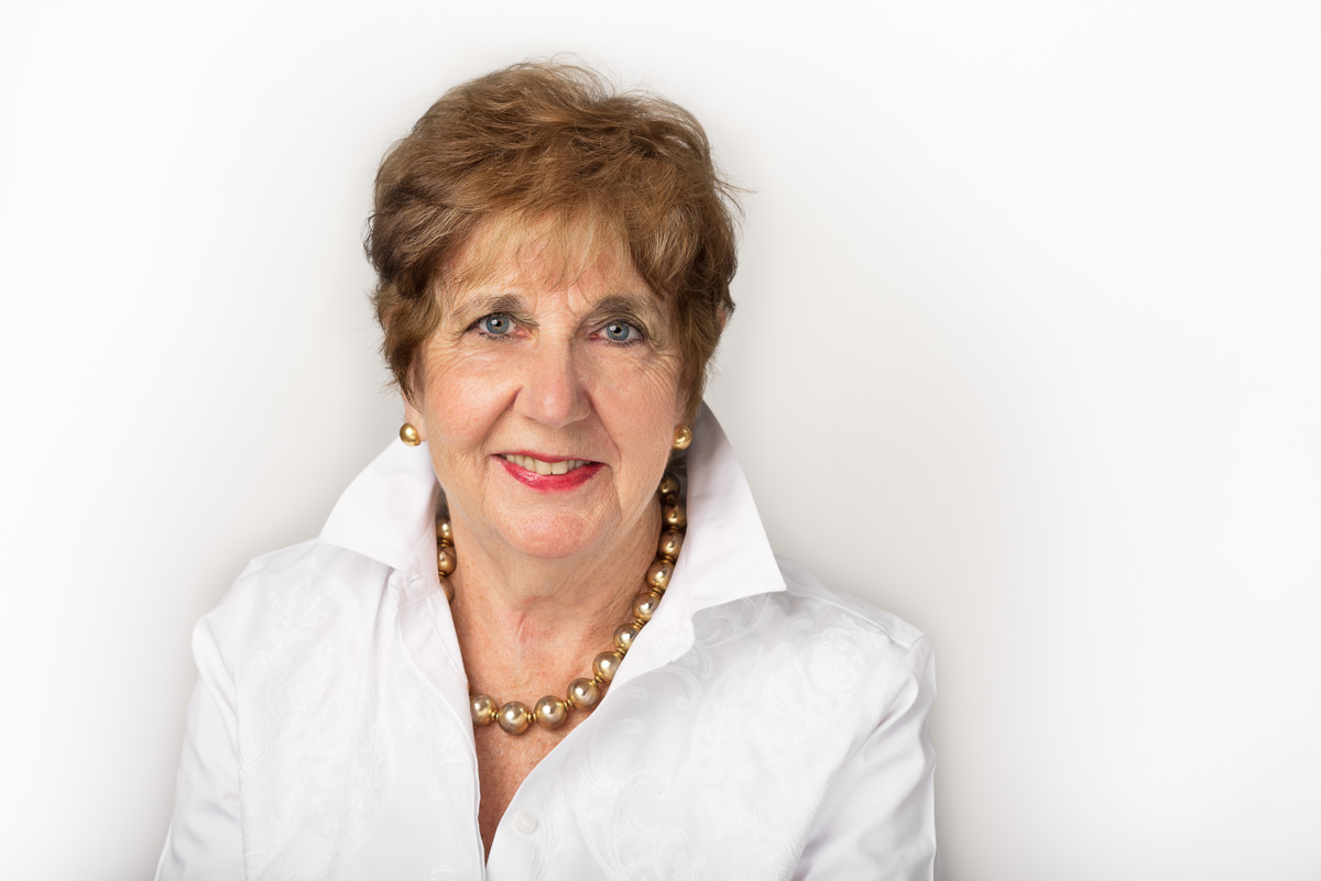 Alaska Direct Flight from Palm Springs to Seattle NorthCountry (2023)