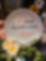 Greater Palm Springs Restaurant Week