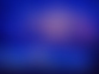 Brad Paisley Tour Stage View