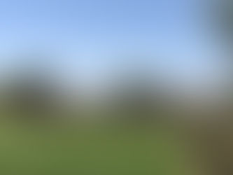 Palm Springs Restaurant with Great View for Breakfast