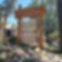5 Things to See on a Trip To Idyllwild