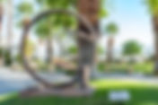 Palm Springs Airport is Easy to Navigate