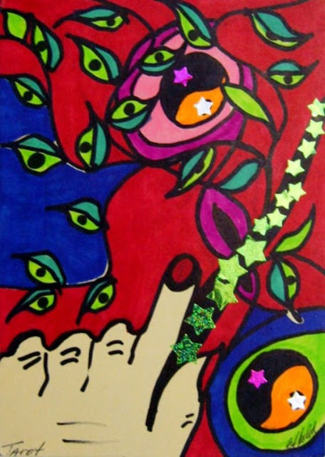 Judith Skolnick