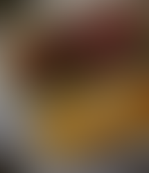 Zartes Rindersteak auf knusprigem Ciabatta bestrichen mit Pesto.