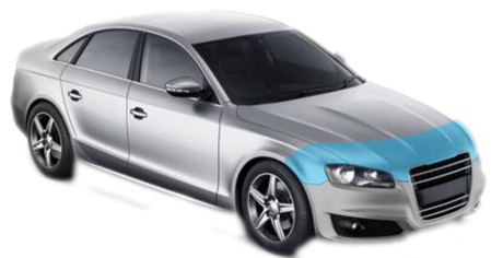 image1-5c5b3b52e2f75_edited.png