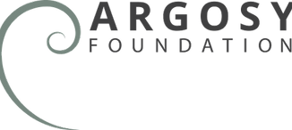 ArgosyFoundation_Logo_Color.png