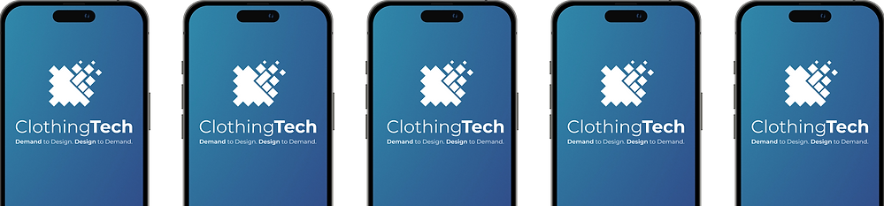 Clothing Tech Mobile.png