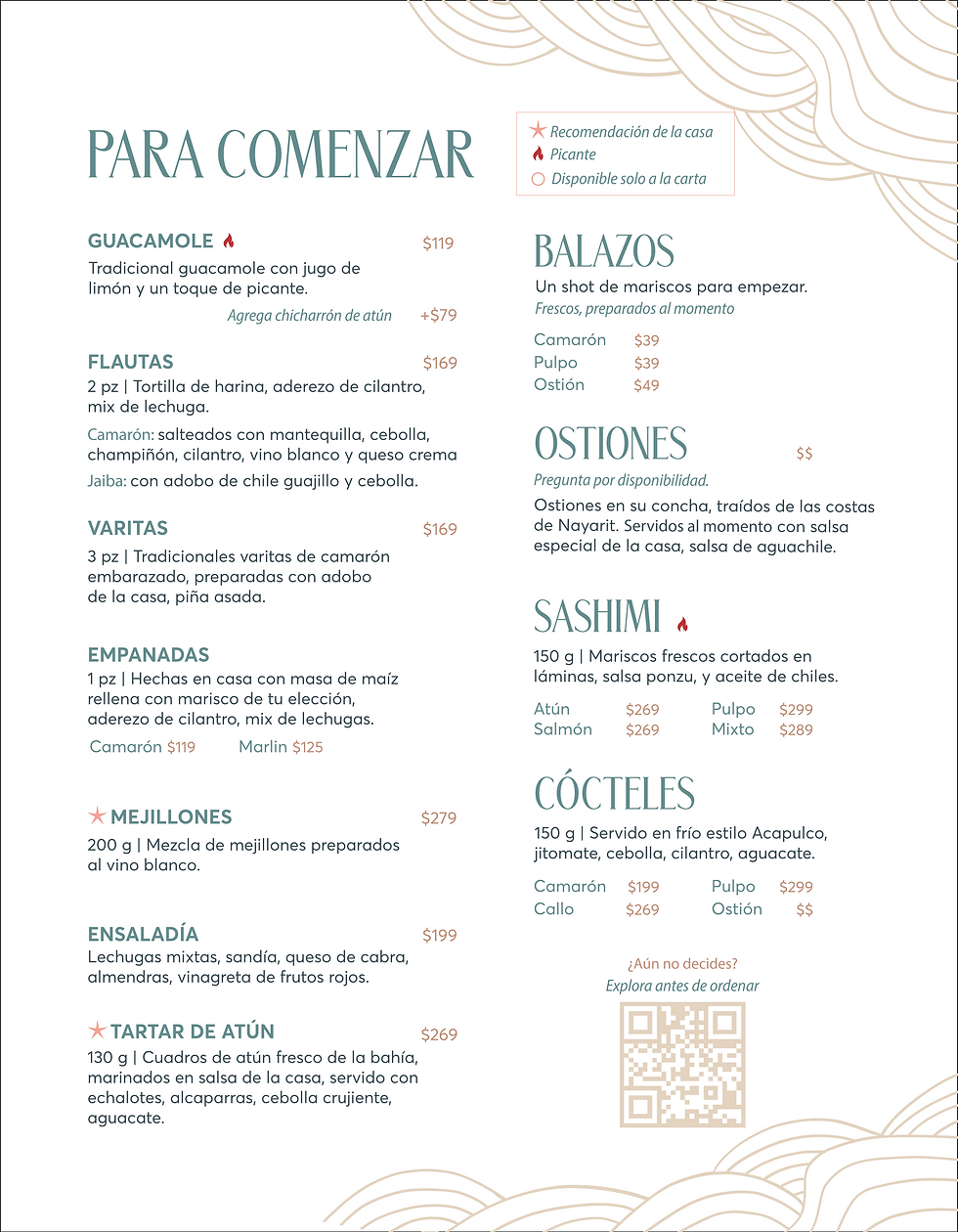 Menú_Marissimo_VY_ FINAL 23 may 26_para empezar.png