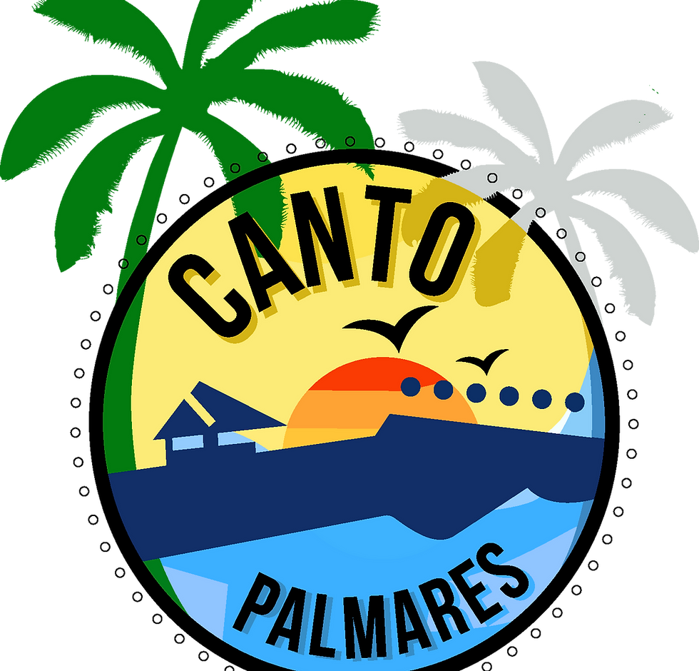Canto Palmares_2x.png