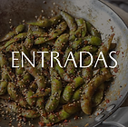 Entradas.png
