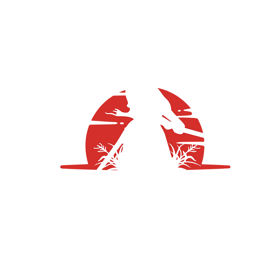 logo samurai blanco-02.png