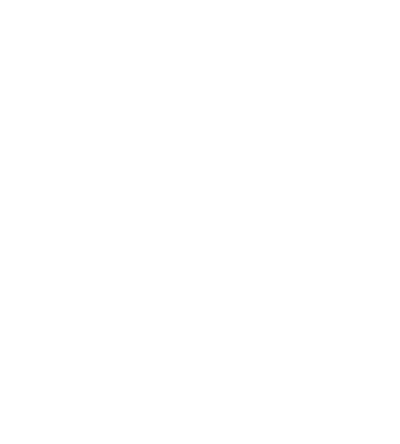 06-12_EN appet salads sashi soups poke.png