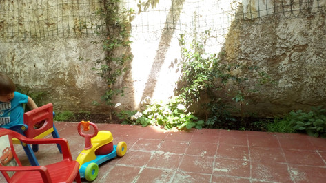 untitled image