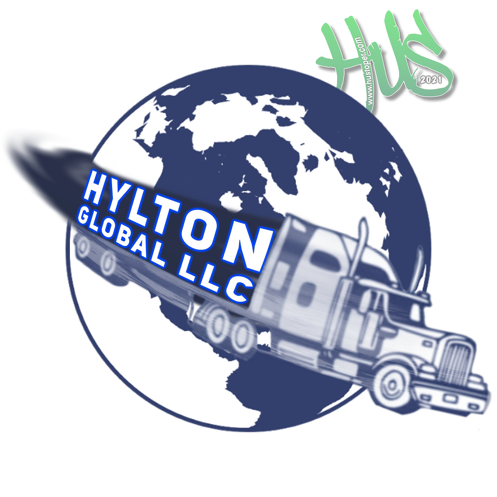 Hylton Global LLC