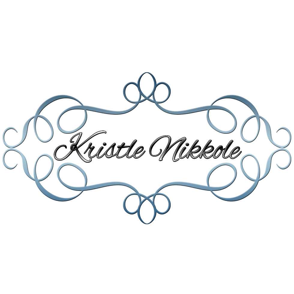 Kristle Nikkole