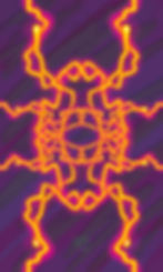 EB