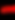 Strange Fruits.PNG