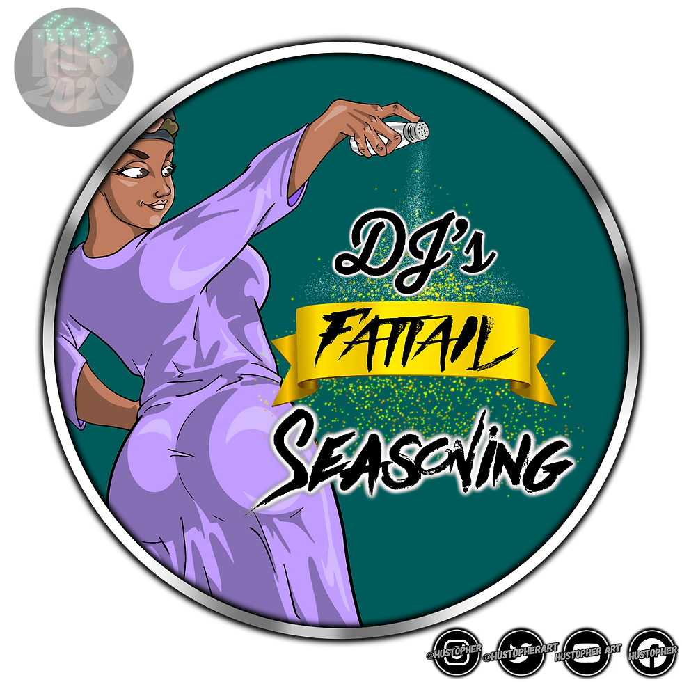 Fattail