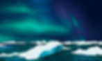 Northern Lights