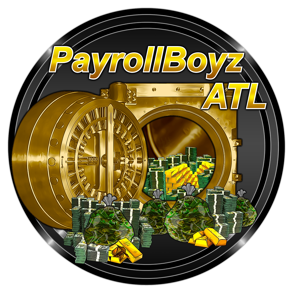 PayrollBoyz ATL