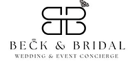 Beck & Bridal new logo Aug 2025 - 10.png