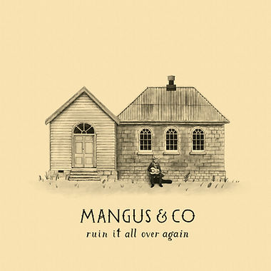 MANGUS & Co_COMPLETE FRONT ARTWORK.jpg