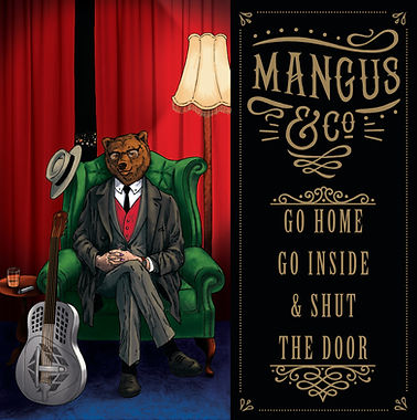 front image mangus.jpg
