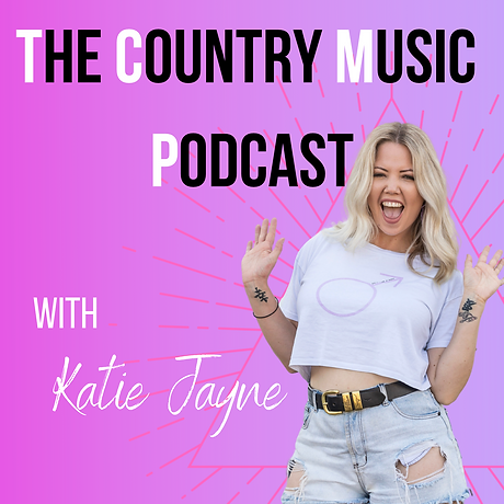 The Country Music Podcast.png
