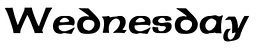 Screenshot 2023-09-24 at 10.40.19.png