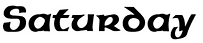 Screenshot 2023-09-21 at 16.26.44.png