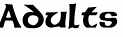 Screenshot 2023-09-15 at 18.41.42.png