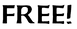 Screenshot 2023-09-15 at 18_edited.png