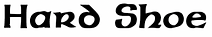 Screenshot 2023-09-15 at 18.41.33.png
