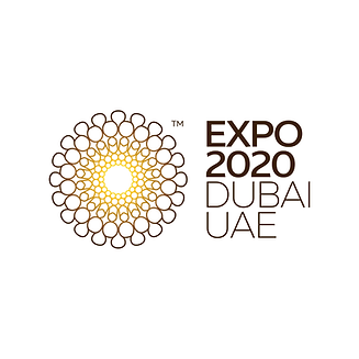 Expo2020_dubai.svg.png
