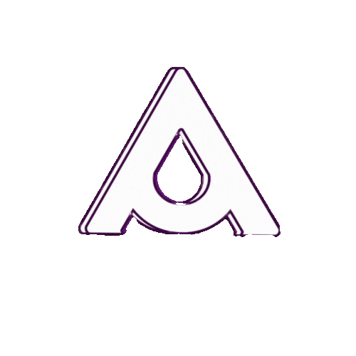 AAMMC Logo (3).gif