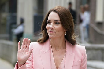 0_Royal-visit-to-Foundling-Museum.jpg